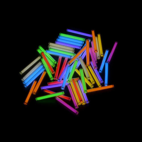 1.5*6mm glow bar