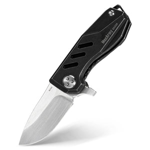 EK33SD EDC Mini Folding Knife