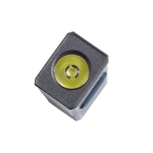 SGN1 Mini USB Rechargeable Keychain EDC Flashlight