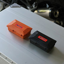 B10 EDC Storage Box
