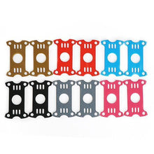 MecArmy G10 Panels for GP1 Spinners