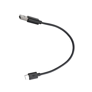 LN-AM USB Cable