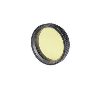M10 Filters for SPX18 Tactical Flashlight