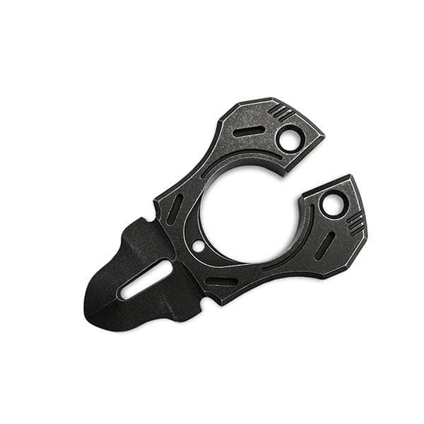 MecArmy TKT Titanium EDC Knuckle
