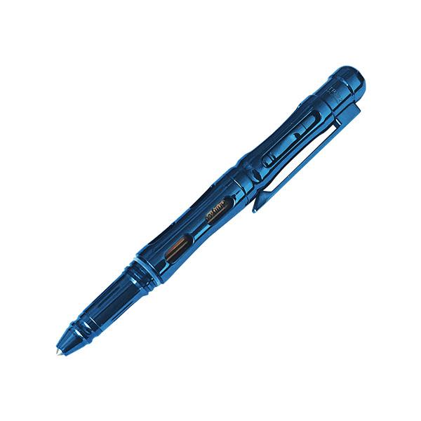TPX22 PVD Titanium Tactical Pen