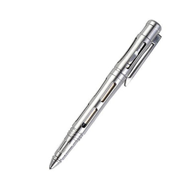 MecArmy TPX33 Titanium Tactical Pen