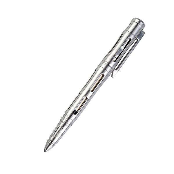 MecArmy TPX33 Titanium Tactical Pen