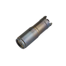 MecArmy illumine X1S Mini Rechargeable Keychain Flashlight